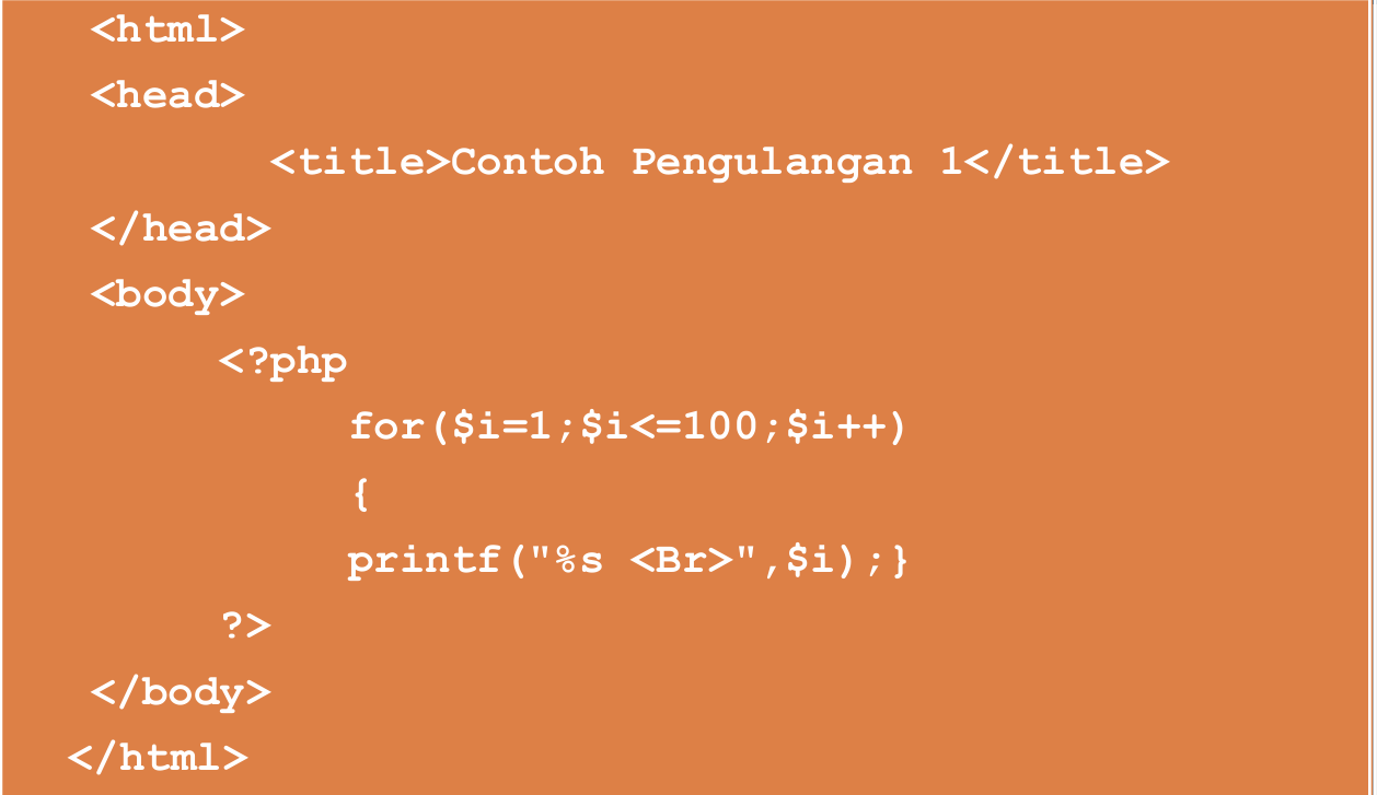 contoh1_p6